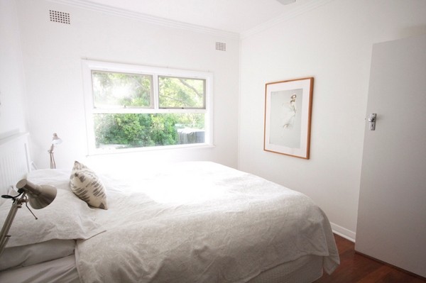 �������ҼҜ�ܰ�r�еļ�ͥסլ