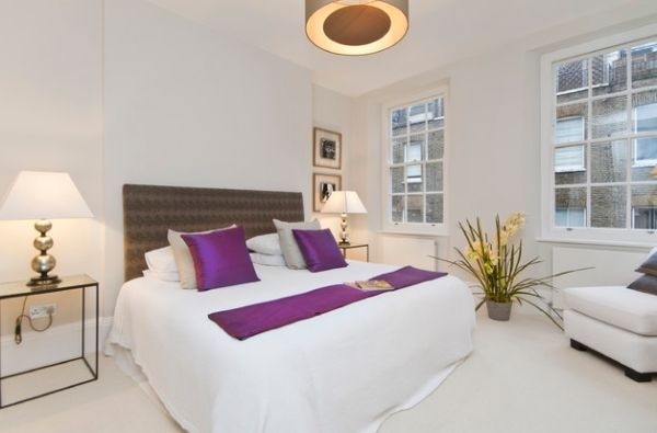 ����������ɫ�Ʒ�ļҾӑ���(1)