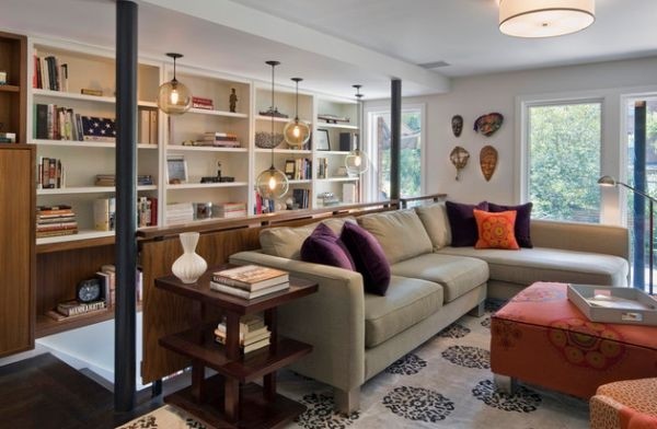 ����������ɫ�Ʒ�ļҾӑ���(2)