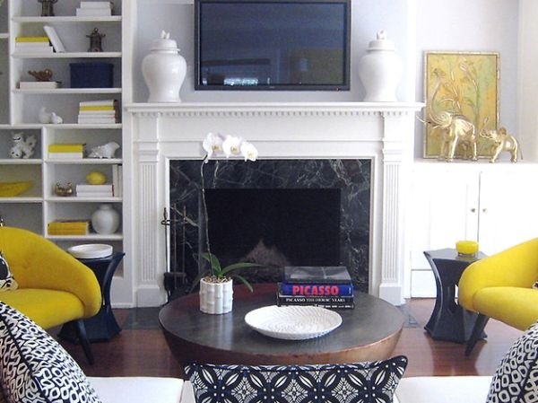 ����������R�]ʽ�Ҿ��OӋ(1)