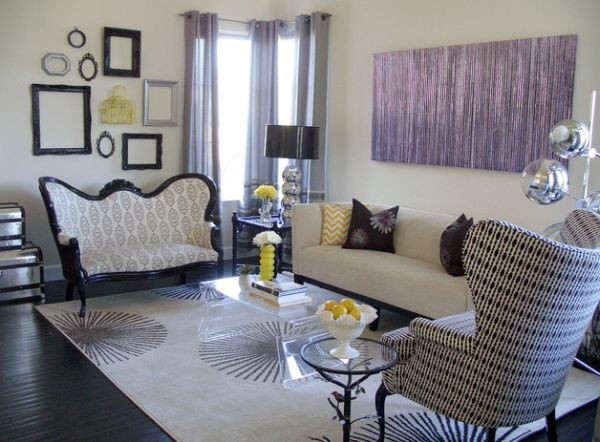 ����������R�]ʽ�Ҿ��OӋ(1)