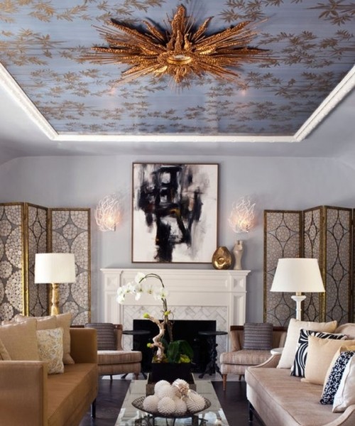 ����������R�]ʽ�Ҿ��OӋ(1)