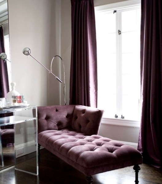 ����������R�]ʽ�Ҿ��OӋ(1)