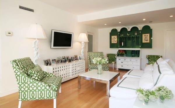 ����������R�]ʽ�Ҿ��OӋ(2)