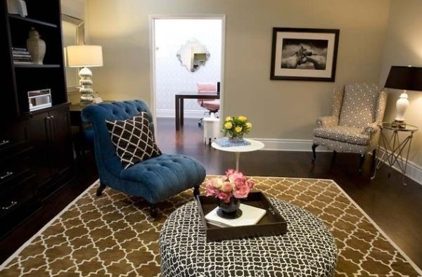 ��(j��ng)��������R�]ʽ�Ҿ��O(sh��)Ӌ(j��)(2)