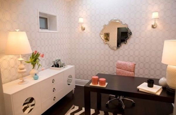 ��(j��ng)��������R�]ʽ�Ҿ��O(sh��)Ӌ(j��)(2)