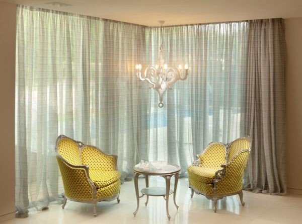 ����������R�]ʽ�Ҿ��OӋ(2)