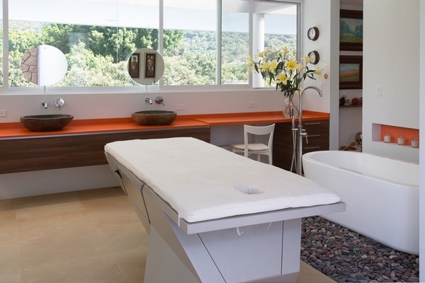 ī���縻���OӋ�е�סլ