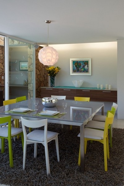 ī���縻���OӋ�е�סլ