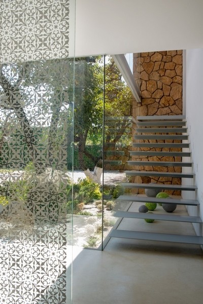 ī���縻���OӋ�е�סլ