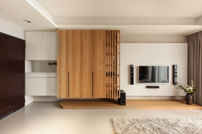 �_(t��i)��סլ������ľ֮��