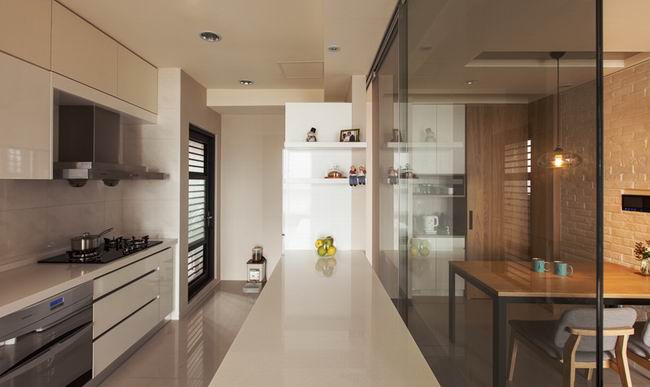 �_(t��i)��סլ������ľ֮��