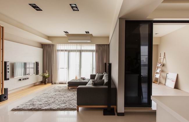 �_(t��i)��סլ������ľ֮��