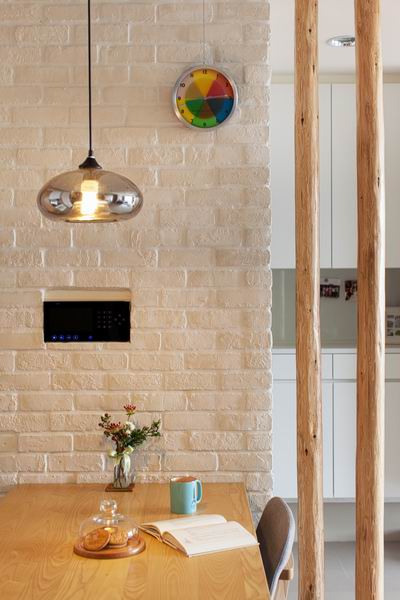 �_(t��i)��סլ������ľ֮��