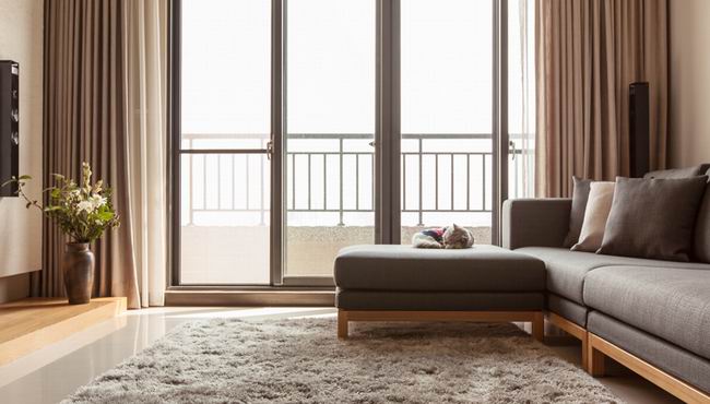 �_(t��i)��סլ������ľ֮��