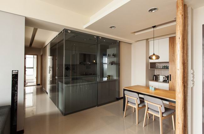 �_(t��i)��סլ������ľ֮��