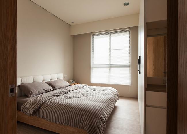 �_(t��i)��סլ������ľ֮��