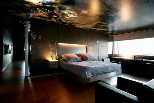 �R����SilkenPuertaAm��rica�Ƶ�