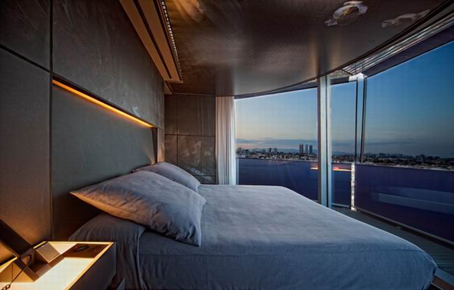 �R����SilkenPuertaAm��rica�Ƶ�