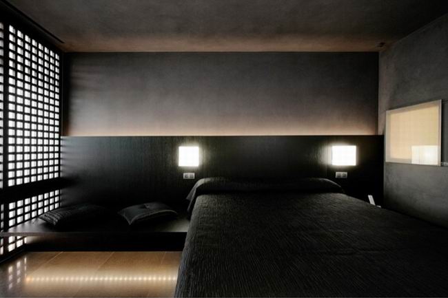 �R����SilkenPuertaAm��rica�Ƶ�