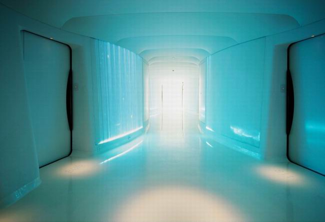 �R����SilkenPuertaAm��rica�Ƶ�