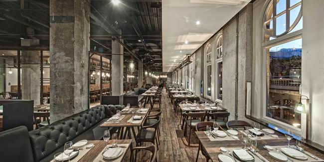 �Ϻ�Mercato�͏d