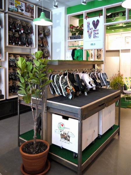 �������၆Sanuk��Ş��