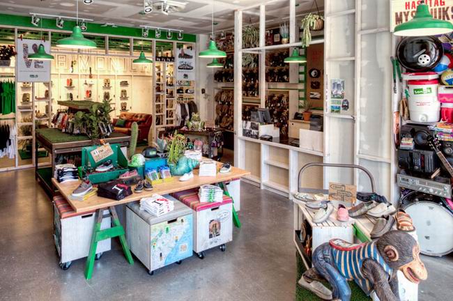 �������၆Sanuk��Ş��