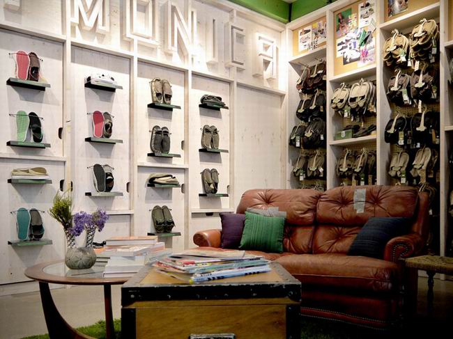 �������၆Sanuk��Ş��