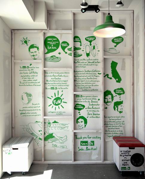 �������၆Sanuk��Ş��