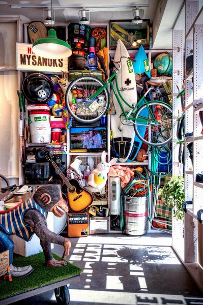 �������၆Sanuk��Ş��