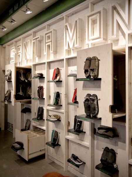 �������၆Sanuk��Ş��