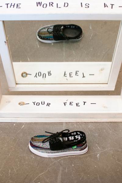 �������၆Sanuk��Ş��