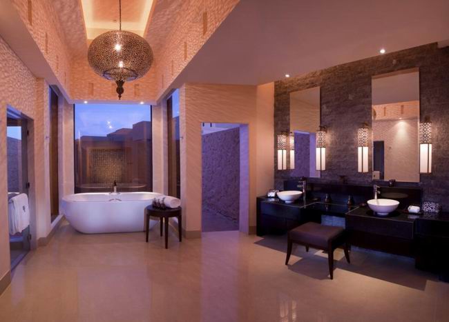 ���������ߵϐ����f