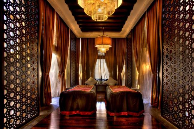 ���������ߵϐ����f