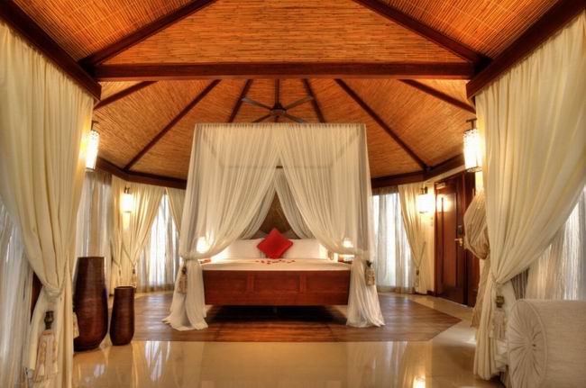 ���������ߵϐ����f