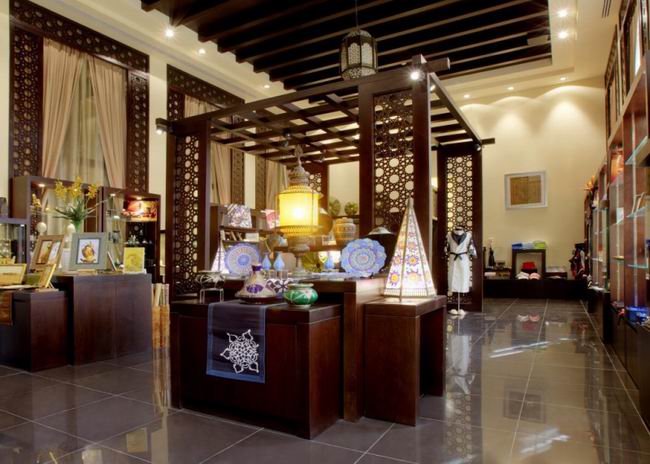 ���������ߵϐ����f