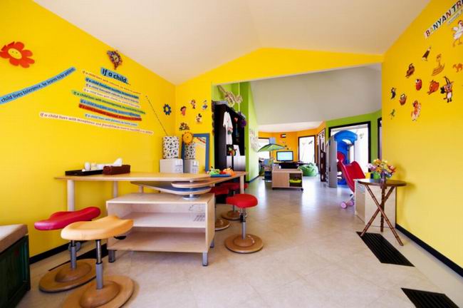 ���������ߵϐ����f