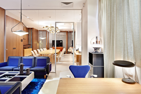 Yota��˾Ī˹���k����