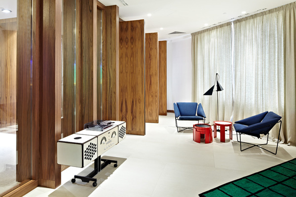 Yota��˾Ī˹���k����