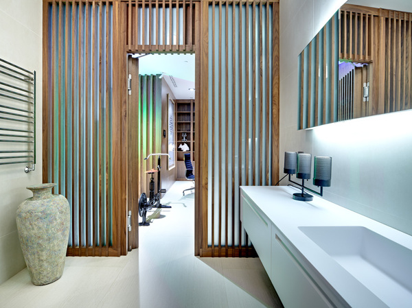 Yota��˾Ī˹���k����