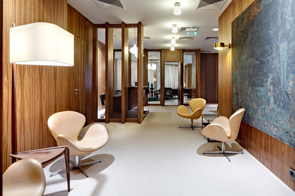 Yota��˾Ī˹���k����