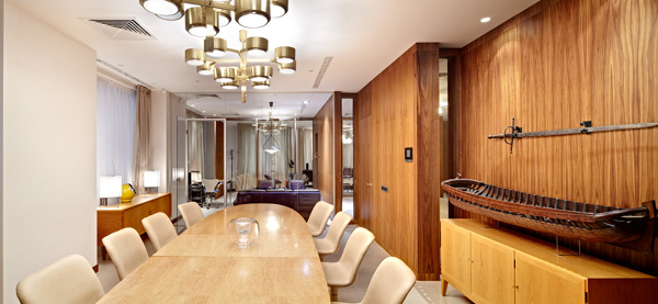 Yota��˾Ī˹���k����