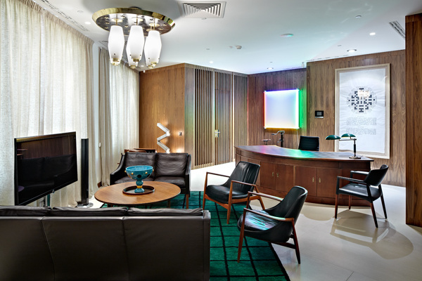 Yota��˾Ī˹���k����