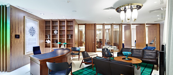 Yota��˾Ī˹���k����