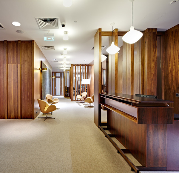 Yota��˾Ī˹���k����