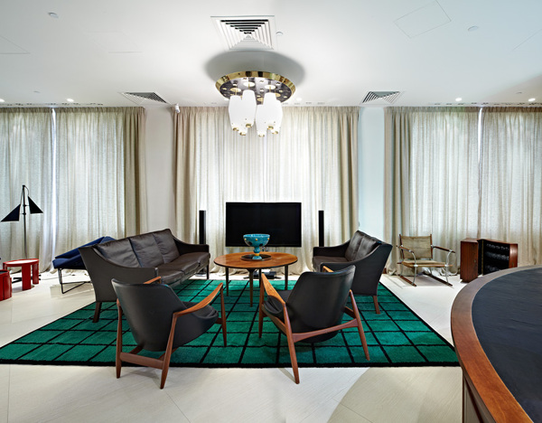 Yota��˾Ī˹���k����