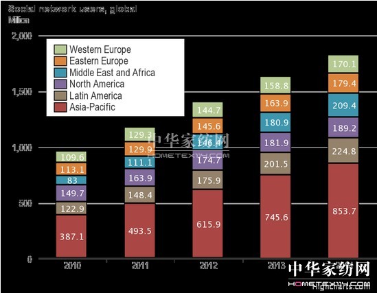 �����c�����ý�w�I�N��ʮ��څ��