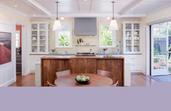 �N���ռ{�����N�������OӋ(1)