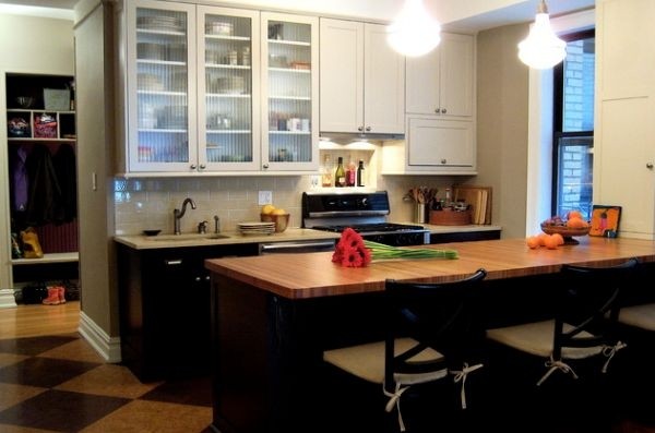 �N���ռ{�����N�������OӋ(3)